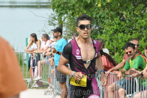 Vendome_2026_Triathlon_Dimanche/2026TV_Dimanche_00272.JPG