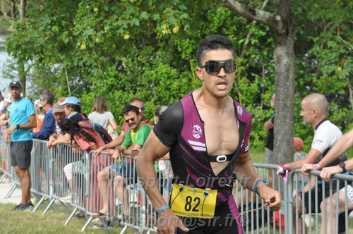 Vendome_2026_Triathlon_Dimanche/2026TV_Dimanche_00273.JPG