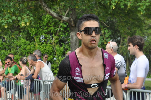 Vendome_2026_Triathlon_Dimanche/2026TV_Dimanche_00274.JPG