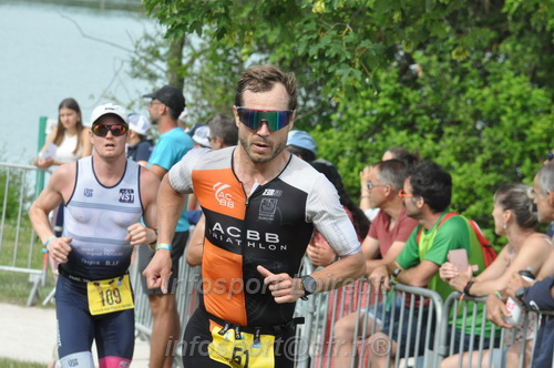 Vendome_2026_Triathlon_Dimanche/2026TV_Dimanche_00279.JPG