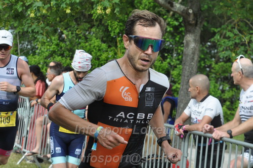 Vendome_2026_Triathlon_Dimanche/2026TV_Dimanche_00280.JPG