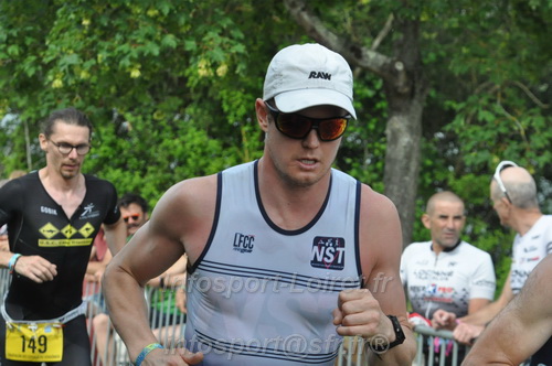 Vendome_2026_Triathlon_Dimanche/2026TV_Dimanche_00282.JPG
