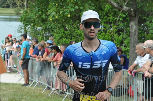Vendome_2026_Triathlon_Dimanche/2026TV_Dimanche_00283.JPG