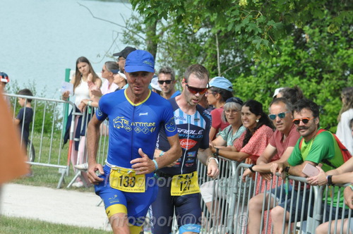 Vendome_2026_Triathlon_Dimanche/2026TV_Dimanche_00284.JPG