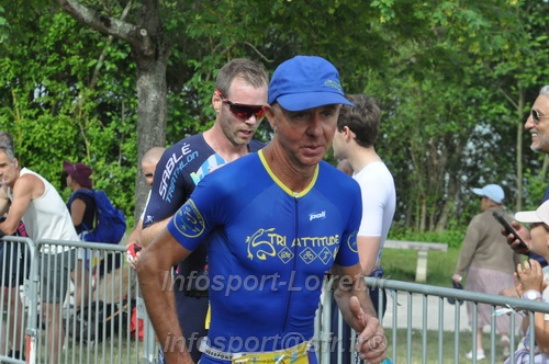 Vendome_2026_Triathlon_Dimanche/2026TV_Dimanche_00286.JPG