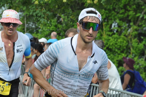 Vendome_2026_Triathlon_Dimanche/2026TV_Dimanche_00289.JPG