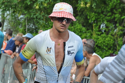 Vendome_2026_Triathlon_Dimanche/2026TV_Dimanche_00290.JPG