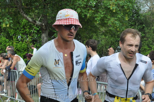Vendome_2026_Triathlon_Dimanche/2026TV_Dimanche_00291.JPG