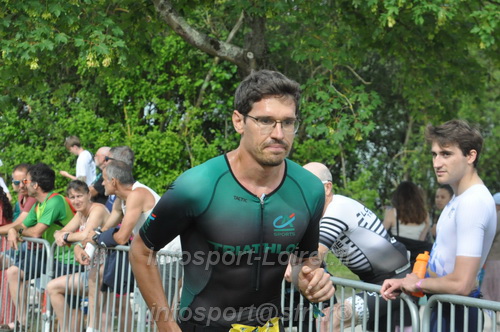Vendome_2026_Triathlon_Dimanche/2026TV_Dimanche_00292.JPG