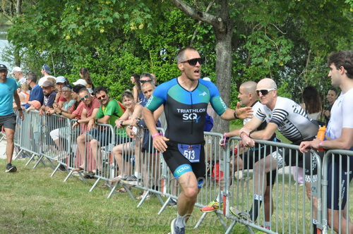 Vendome_2026_Triathlon_Dimanche/2026TV_Dimanche_00296.JPG