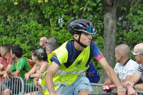 Vendome_2026_Triathlon_Dimanche/2026TV_Dimanche_00299.JPG