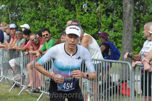 Vendome_2026_Triathlon_Dimanche/2026TV_Dimanche_00301.JPG
