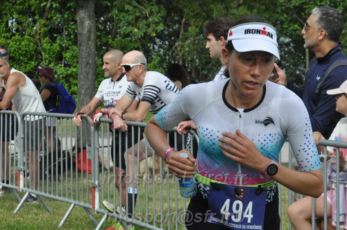 Vendome_2026_Triathlon_Dimanche/2026TV_Dimanche_00302.JPG
