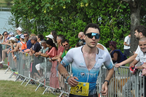 Vendome_2026_Triathlon_Dimanche/2026TV_Dimanche_00303.JPG