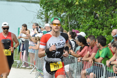 Vendome_2026_Triathlon_Dimanche/2026TV_Dimanche_00305.JPG
