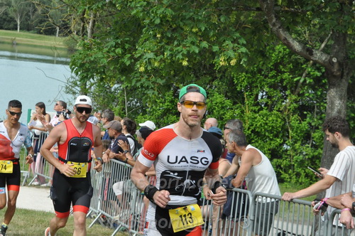 Vendome_2026_Triathlon_Dimanche/2026TV_Dimanche_00306.JPG