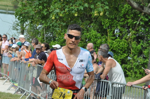 Vendome_2026_Triathlon_Dimanche/2026TV_Dimanche_00309.JPG