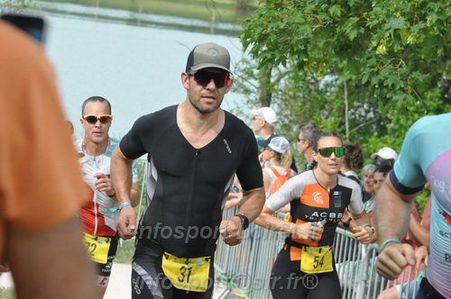 Vendome_2026_Triathlon_Dimanche/2026TV_Dimanche_00311.JPG