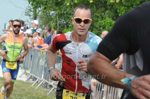 Vendome_2026_Triathlon_Dimanche/2026TV_Dimanche_00313.JPG