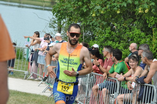Vendome_2026_Triathlon_Dimanche/2026TV_Dimanche_00314.JPG