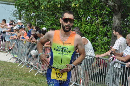 Vendome_2026_Triathlon_Dimanche/2026TV_Dimanche_00315.JPG