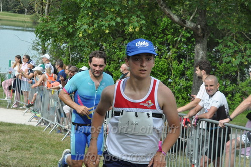 Vendome_2026_Triathlon_Dimanche/2026TV_Dimanche_00316.JPG