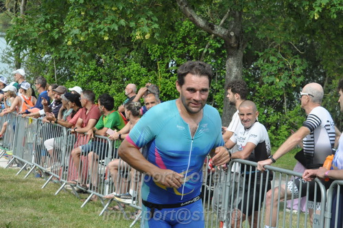 Vendome_2026_Triathlon_Dimanche/2026TV_Dimanche_00317.JPG