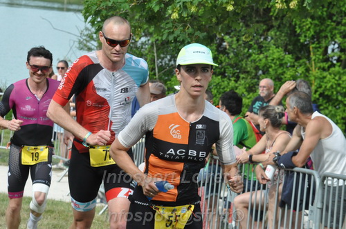 Vendome_2026_Triathlon_Dimanche/2026TV_Dimanche_00318.JPG