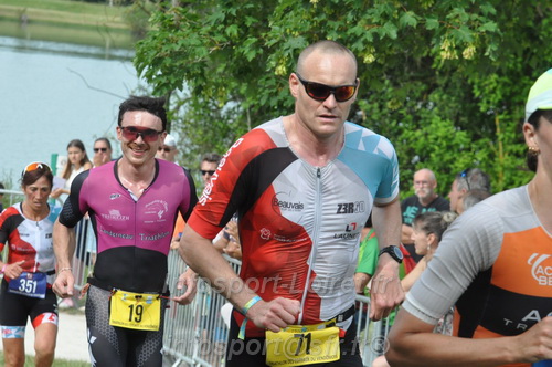 Vendome_2026_Triathlon_Dimanche/2026TV_Dimanche_00319.JPG