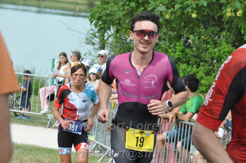 Vendome_2026_Triathlon_Dimanche/2026TV_Dimanche_00320.JPG