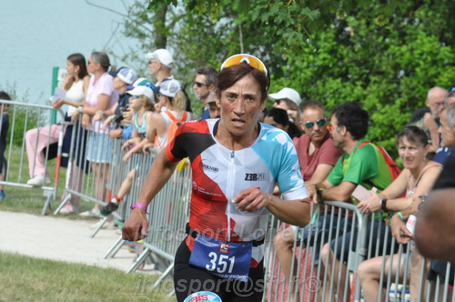 Vendome_2026_Triathlon_Dimanche/2026TV_Dimanche_00321.JPG