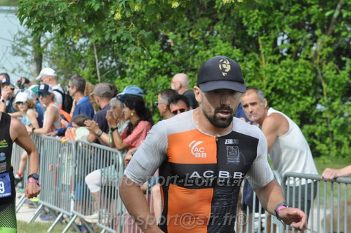 Vendome_2026_Triathlon_Dimanche/2026TV_Dimanche_00324.JPG