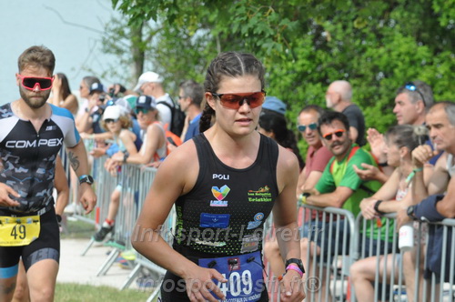 Vendome_2026_Triathlon_Dimanche/2026TV_Dimanche_00325.JPG