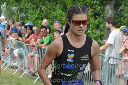 Vendome_2026_Triathlon_Dimanche/2026TV_Dimanche_00326.JPG