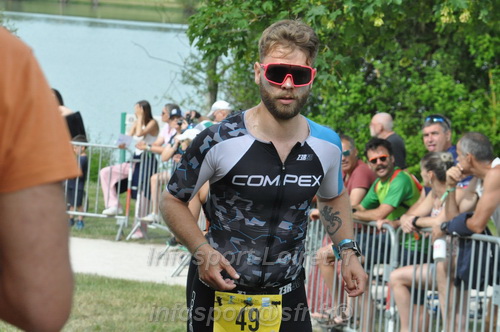 Vendome_2026_Triathlon_Dimanche/2026TV_Dimanche_00327.JPG