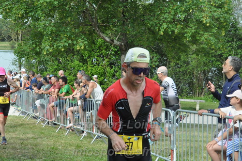 Vendome_2026_Triathlon_Dimanche/2026TV_Dimanche_00328.JPG