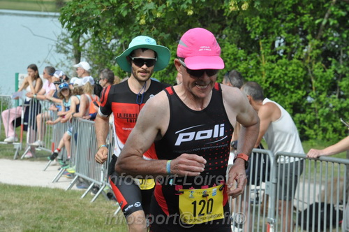 Vendome_2026_Triathlon_Dimanche/2026TV_Dimanche_00329.JPG