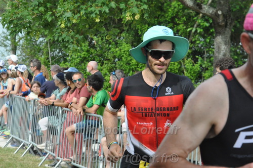 Vendome_2026_Triathlon_Dimanche/2026TV_Dimanche_00330.JPG