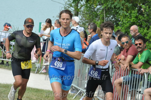 Vendome_2026_Triathlon_Dimanche/2026TV_Dimanche_00334.JPG
