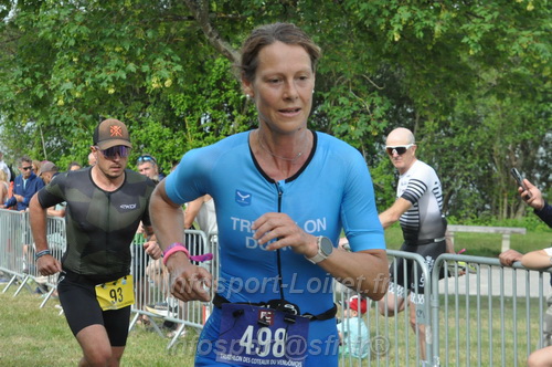 Vendome_2026_Triathlon_Dimanche/2026TV_Dimanche_00336.JPG
