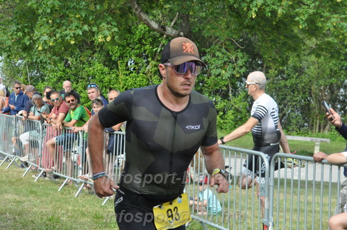 Vendome_2026_Triathlon_Dimanche/2026TV_Dimanche_00337.JPG