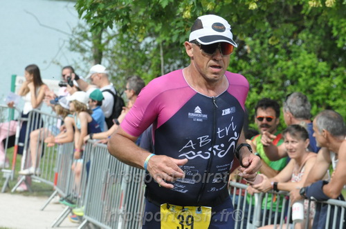 Vendome_2026_Triathlon_Dimanche/2026TV_Dimanche_00338.JPG