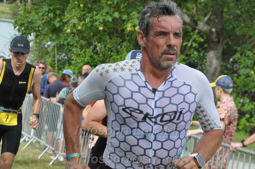 Vendome_2026_Triathlon_Dimanche/2026TV_Dimanche_00341.JPG