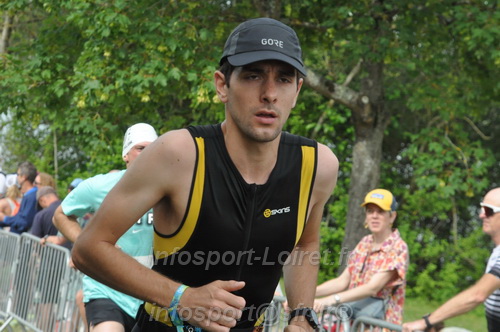 Vendome_2026_Triathlon_Dimanche/2026TV_Dimanche_00343.JPG