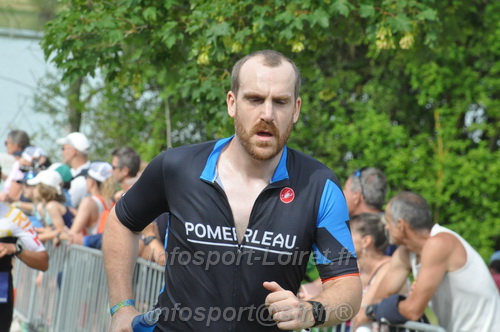 Vendome_2026_Triathlon_Dimanche/2026TV_Dimanche_00350.JPG