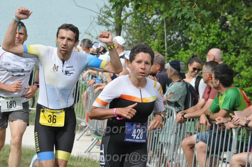 Vendome_2026_Triathlon_Dimanche/2026TV_Dimanche_00351.JPG