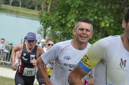 Vendome_2026_Triathlon_Dimanche/2026TV_Dimanche_00354.JPG
