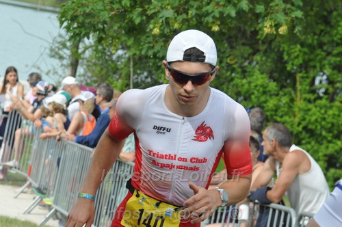Vendome_2026_Triathlon_Dimanche/2026TV_Dimanche_00356.JPG