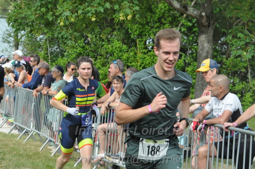 Vendome_2026_Triathlon_Dimanche/2026TV_Dimanche_00357.JPG