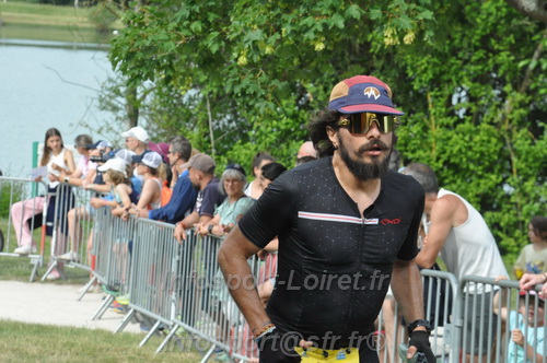 Vendome_2026_Triathlon_Dimanche/2026TV_Dimanche_00358.JPG